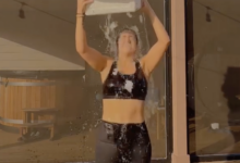 bayley