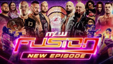 mlw fusion