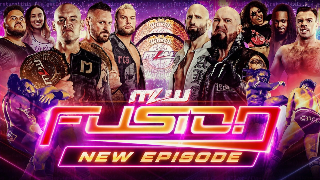 mlw fusion