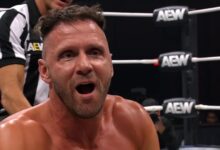 Nigel McGuinness