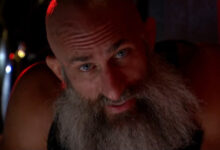 Tommaso Ciampa