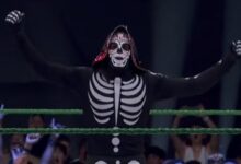 La Parka