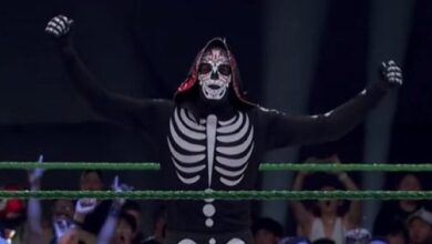La Parka