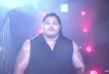 Jeff Cobb