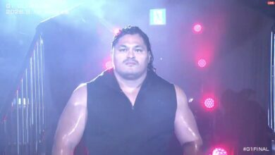 Jeff Cobb