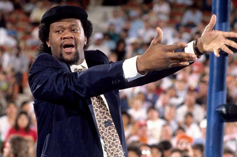 Update On Slick's Health After Open Heart Surgery