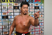 Shingo Takagi