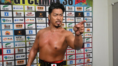 Shingo Takagi