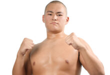 Yushin Hatazawa