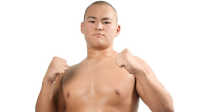 Yushin Hatazawa