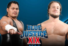 Jeff Cobb, Zane Jay
