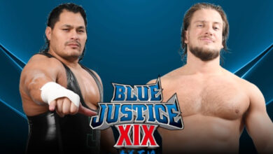 Jeff Cobb, Zane Jay