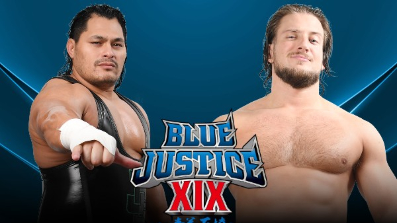 Jeff Cobb, Zane Jay