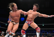 Ryohei Oiwa, Yuya Uemura