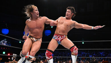Ryohei Oiwa, Yuya Uemura