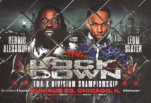 tna lockdown