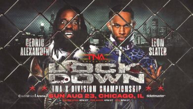 tna lockdown