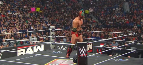 Dragon Lee