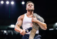 MJF
