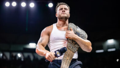 MJF