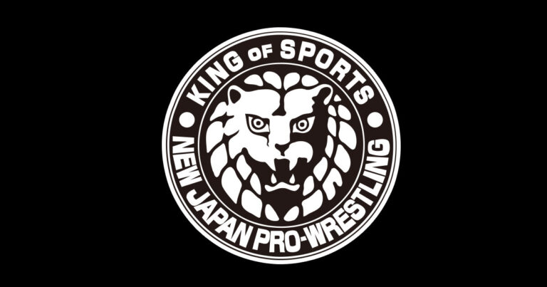 NJPW WK22