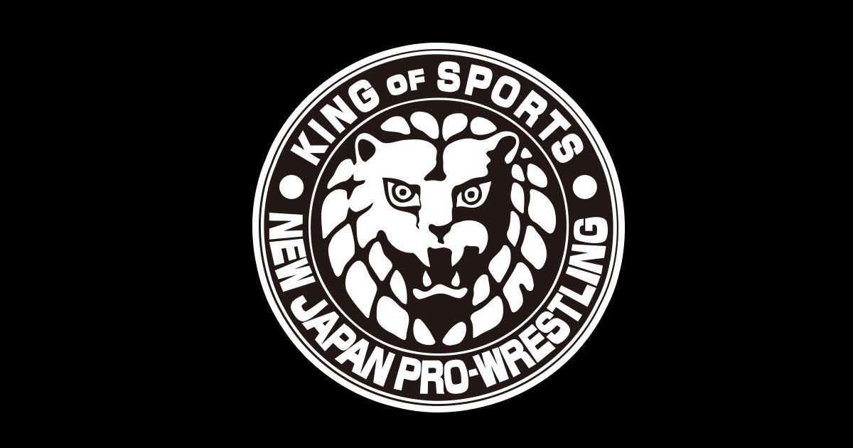 NJPW WK22