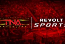 tna revolt
