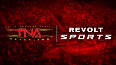 tna revolt