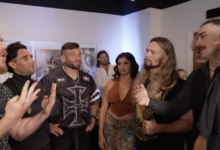 wwe nxt