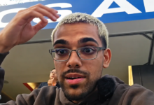 N3on