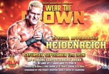 heidenreich