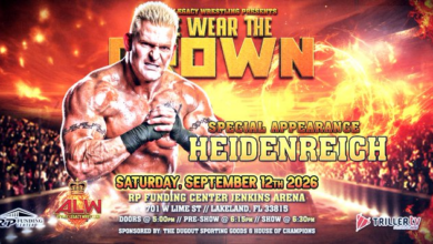 heidenreich