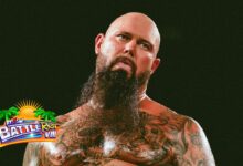 Doc Gallows