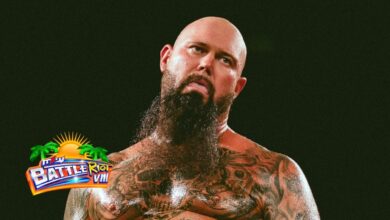 Doc Gallows