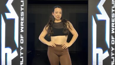 sherilyn guerrero