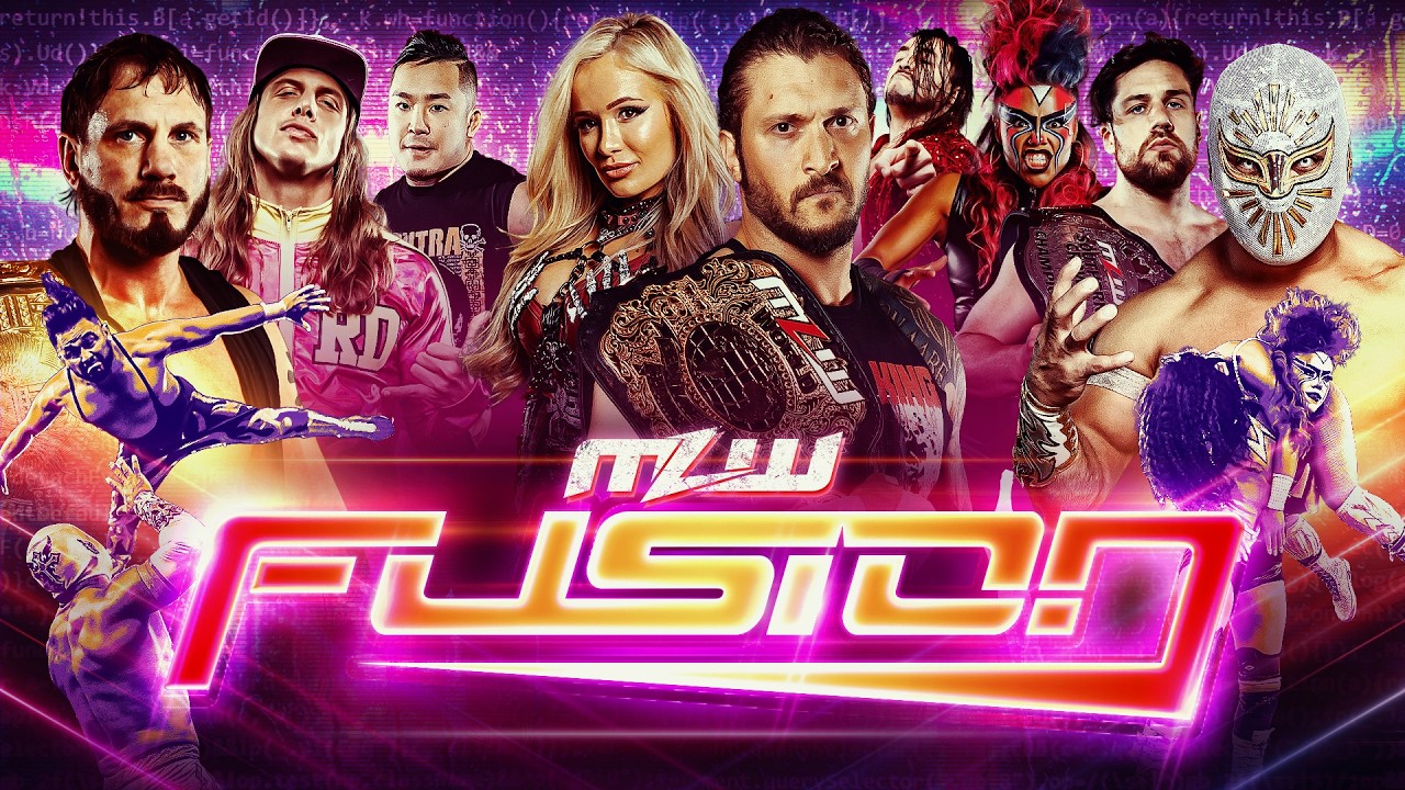 mlw fusion