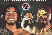 tna lockdown