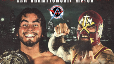 tna lockdown