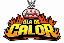 AAA Ola de Calor