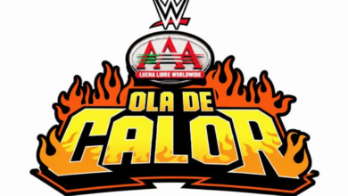 AAA Ola de Calor