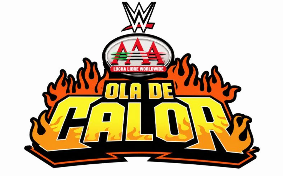 AAA Ola de Calor
