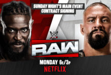 wwe raw 8/24