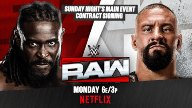 wwe raw 8/24