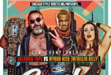 csw cruel summer
