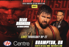 tna impact 8/27