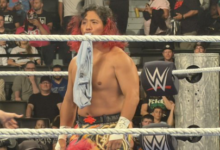 hiromu takahashi