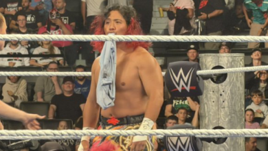 hiromu takahashi