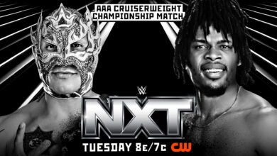 wwe nxt 8/25