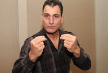 little guido nunzio