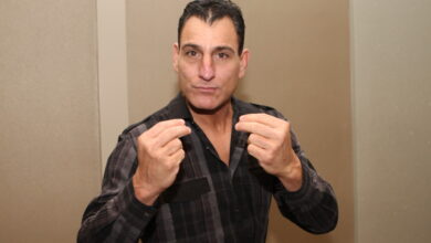 little guido nunzio
